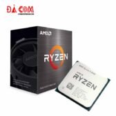 Cpu-amd-ryzen-5-5600.jpg-1