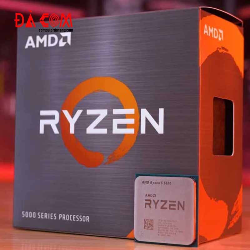 Cpu-amd-ryzen-5-5600.jpg-2 Cpu-amd-ryzen-5-5600.jpg-2