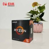 Cpu-amd-ryzen-5-5600.jpg-3