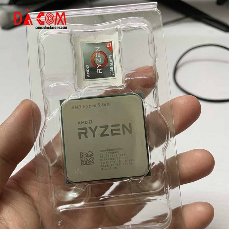 Cpu-amd-ryzen-5-5600.jpg-4 Cpu-amd-ryzen-5-5600.jpg-4