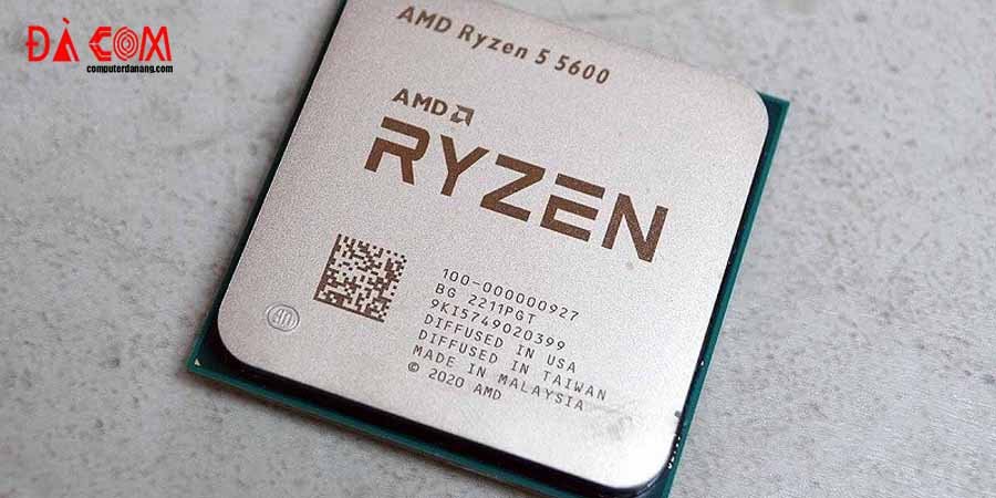 Cpu-amd-ryzen-5-5600.jpg-5