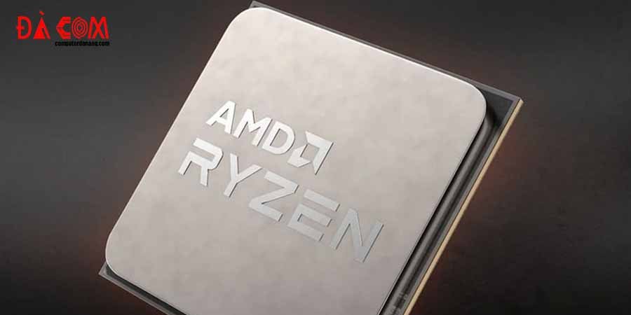 Cpu-amd-ryzen-5-5600.jpg-6