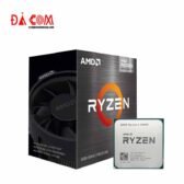 Cpu-amd-ryzen-5-5600g-box-hang.jpg-1