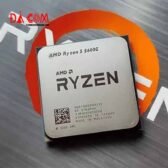 Cpu-amd-ryzen-5-5600g-box-hang.jpg-2