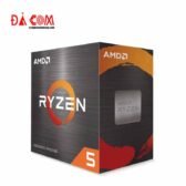 Cpu-amd-ryzen-5-5600g-box-hang.jpg-3