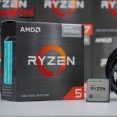Cpu-amd-ryzen-5-5600g-box-hang.jpg-4