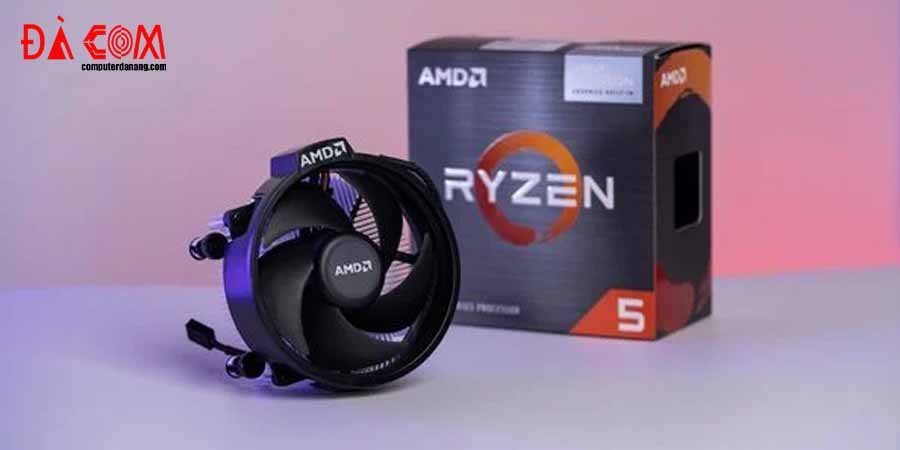 Cpu-amd-ryzen-5-5600g-box-hang.jpg-5