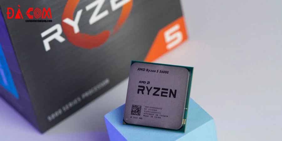 Cpu-amd-ryzen-5-5600g-box-hang.jpg-6