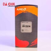 Cpu-amd-ryzen-5-5600g.jpg-2