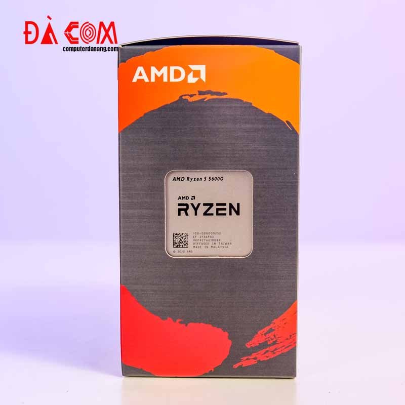 Cpu-amd-ryzen-5-5600g.jpg-2 Cpu-amd-ryzen-5-5600g.jpg-2