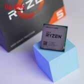 Cpu-amd-ryzen-5-5600g.jpg-3
