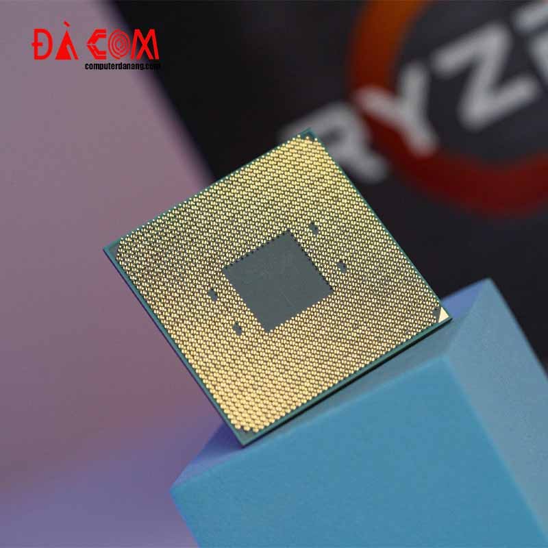 Cpu-amd-ryzen-5-5600g.jpg-4 Cpu-amd-ryzen-5-5600g.jpg-4