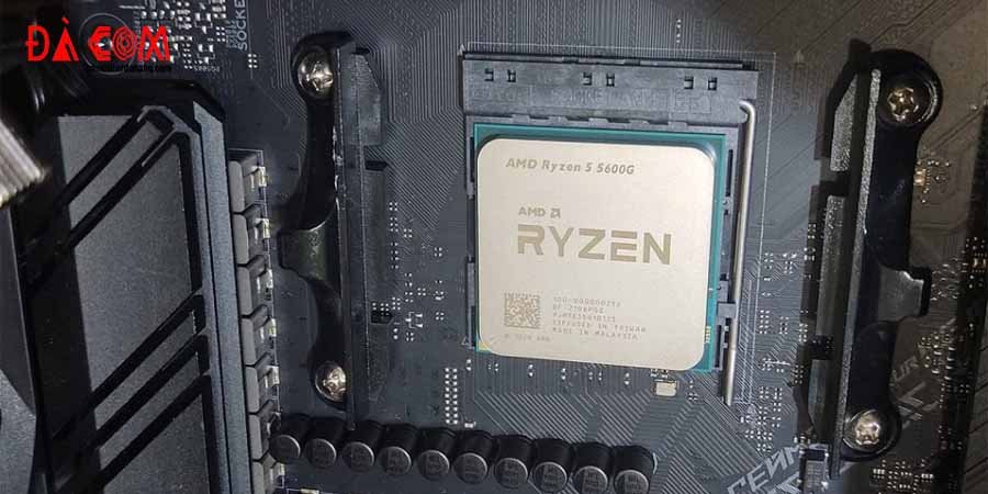 Cpu-amd-ryzen-5-5600g.jpg-5