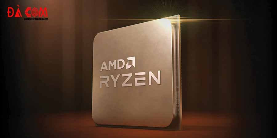Cpu-amd-ryzen-5-5600g.jpg-6