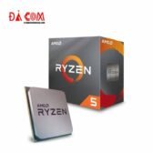 Cpu-amd-ryzen-5-5600gt-box-hang.jpg-1