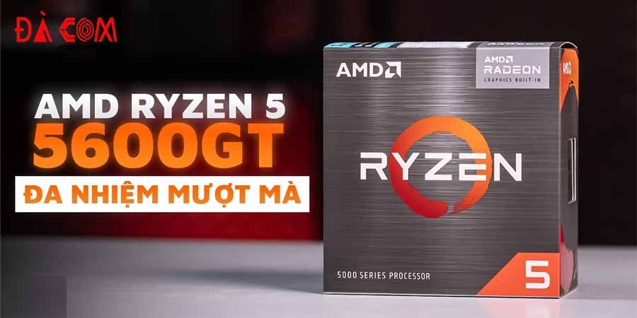 Cpu-amd-ryzen-5-5600gt-box-hang.jpg-5