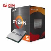 Cpu-amd-ryzen-5-5600x-box-hang.jpg-1