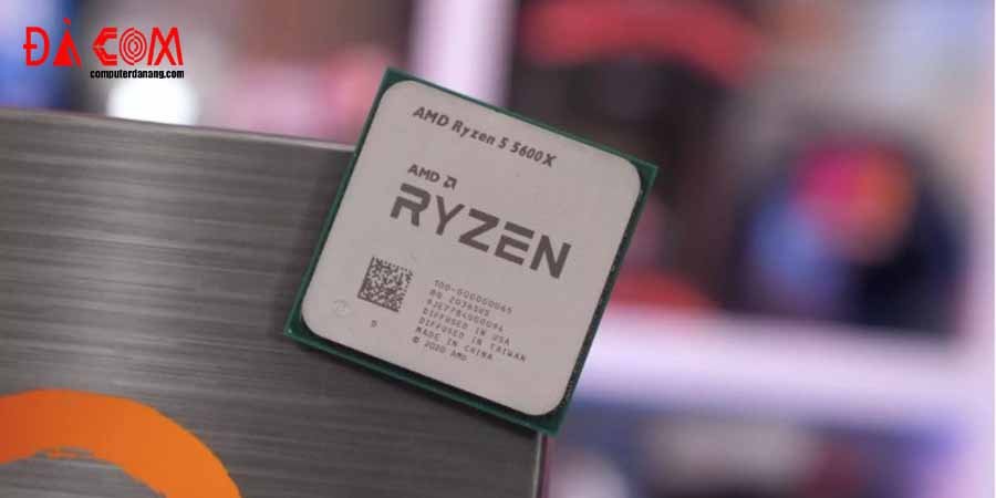 Cpu-amd-ryzen-5-5600x-box-hang.jpg-5