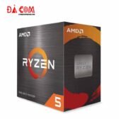 Cpu-amd-ryzen-5-5600x.jpg-1
