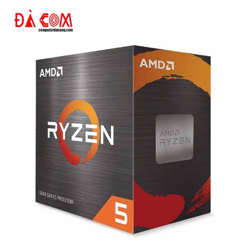 Cpu-amd-ryzen-5-5600x.jpg-1 Cpu-amd-ryzen-5-5600x.jpg-1