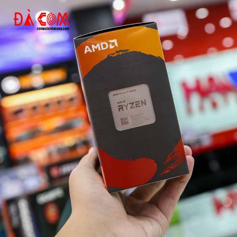 Cpu-amd-ryzen-5-5600x.jpg-2 Cpu-amd-ryzen-5-5600x.jpg-2