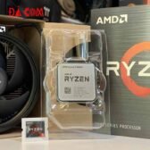 Cpu-amd-ryzen-5-5600x.jpg-3