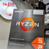Cpu-amd-ryzen-5-5600x.jpg-4
