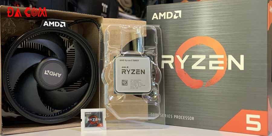 Cpu-amd-ryzen-5-5600x.jpg-5