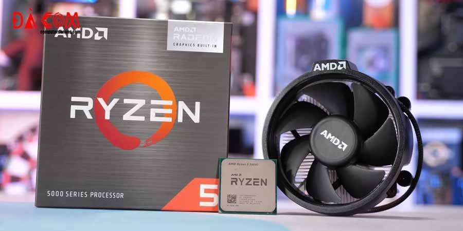 Cpu-amd-ryzen-5-5600x.jpg-6
