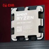 Cpu-amd-ryzen-5-7500f.jpg-2