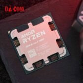 Cpu-amd-ryzen-5-7500f.jpg-3
