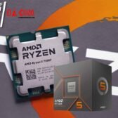 Cpu-amd-ryzen-5-7500f.jpg-4