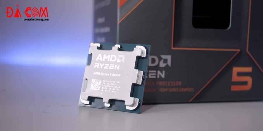 Cpu-amd-ryzen-5-7500f.jpg-5