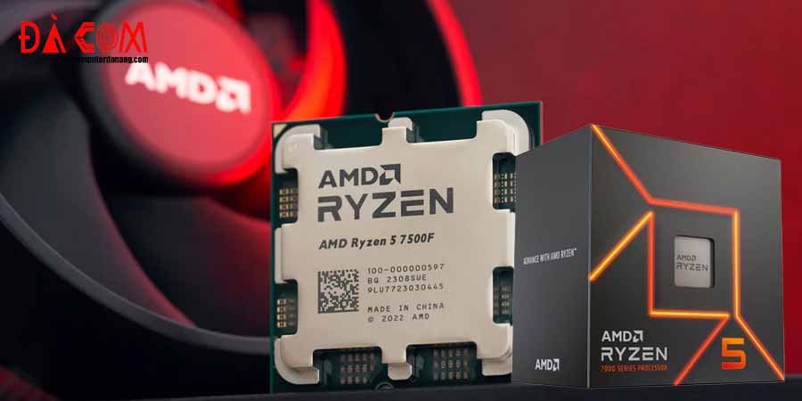 Cpu-amd-ryzen-5-7500f.jpg-6