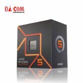 Cpu-amd-ryzen-5-7600.jpg-2