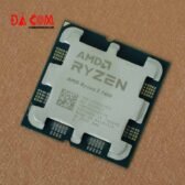 Cpu-amd-ryzen-5-7600.jpg-3