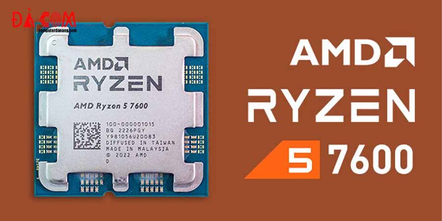 Cpu-amd-ryzen-5-7600.jpg-5