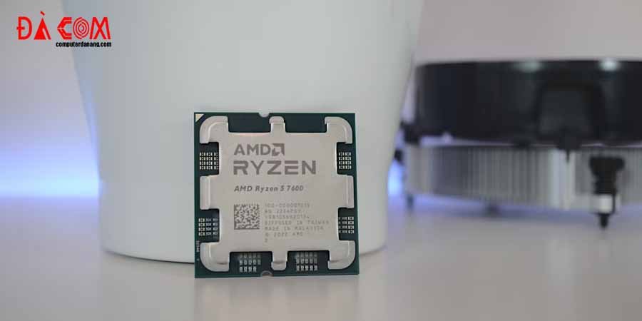 Cpu-amd-ryzen-5-7600.jpg-6