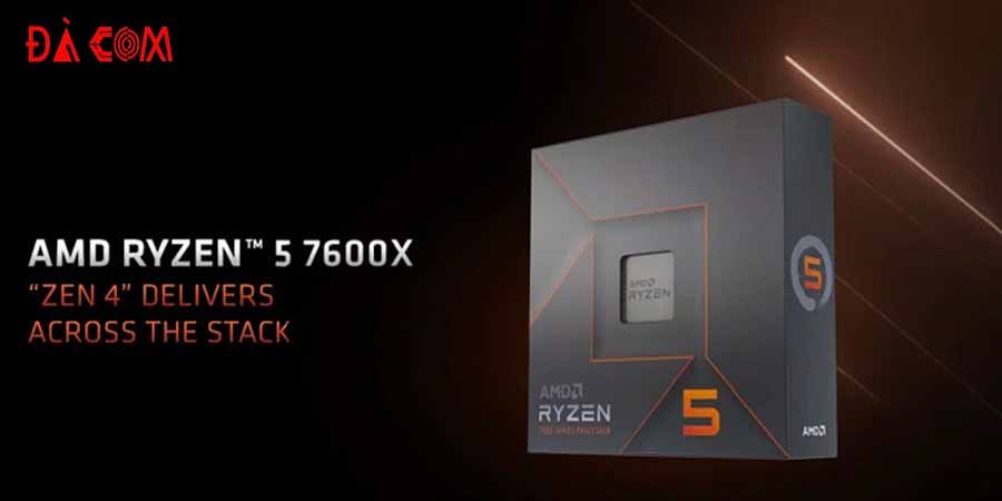 Cpu-amd-ryzen-5-7600x.jpg-1