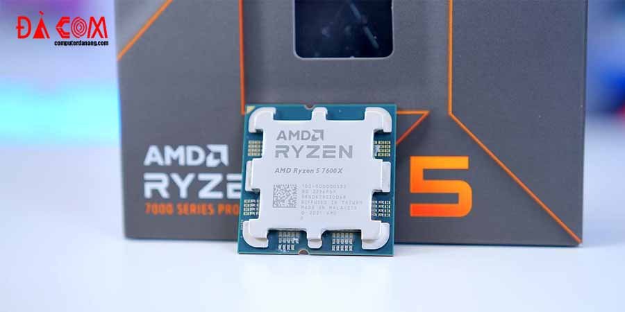 Cpu-amd-ryzen-5-7600x.jpg-2