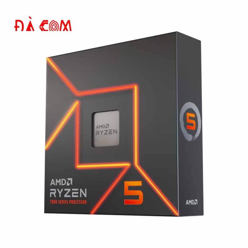 Cpu-amd-ryzen-5-7600x.jpg-3 Cpu-amd-ryzen-5-7600x.jpg-3