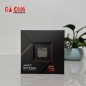 Cpu-amd-ryzen-5-7600x.jpg-4