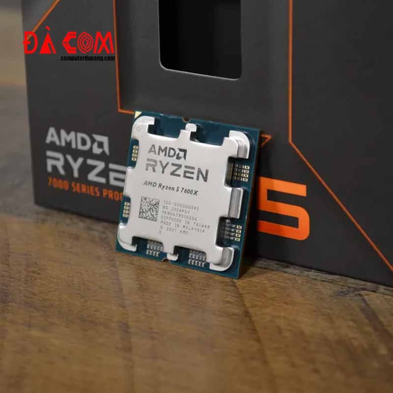 Cpu-amd-ryzen-5-7600x.jpg-5 Cpu-amd-ryzen-5-7600x.jpg-5