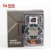Cpu-amd-ryzen-5-7600x.jpg-6