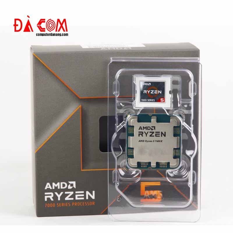 Cpu-amd-ryzen-5-7600x.jpg-6 Cpu-amd-ryzen-5-7600x.jpg-6