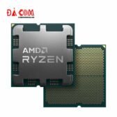Cpu-amd-ryzen-5-8500g.jpg-3