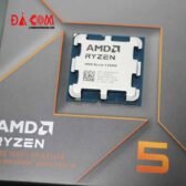 Cpu-amd-ryzen-5-8500g.jpg-4