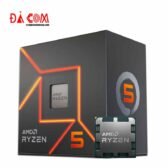 Cpu-amd-ryzen-5-8500g.jpg-5