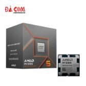 Cpu-amd-ryzen-5-8500g.jpg-6