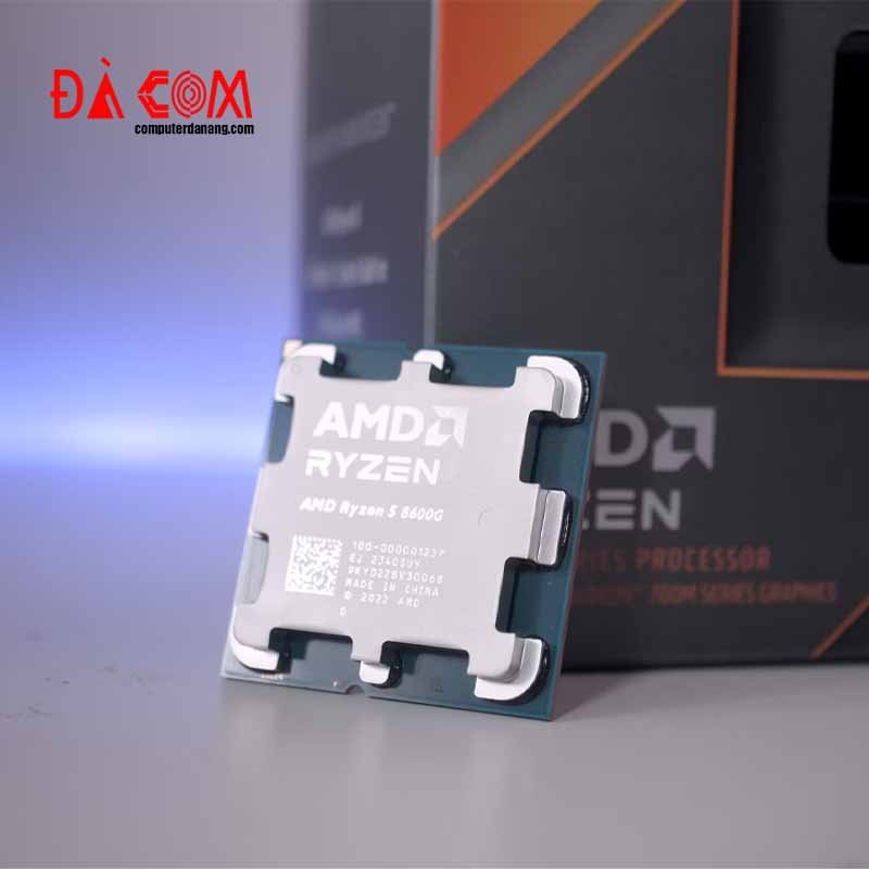 Cpu-amd-ryzen-5-8600g.jpg-1 Cpu-amd-ryzen-5-8600g.jpg-1